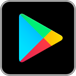 ZoomChallenge on Google Play